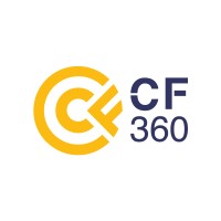 CareerFit360 logo - Similar company to Doc Detective
