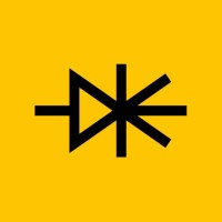 Sportbeleuchtung Deutschland GmbH logo - Similar company to Devonsport