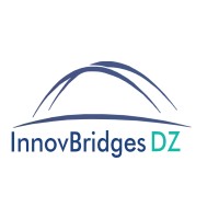 Innovbridges-dz logo - Similar company to Brickwall