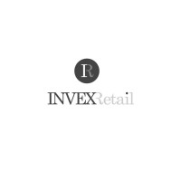 Invex Retail logo - Similar company to Tomorrow.Building