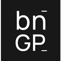 BankinGAP logo - Similar company to Coinslr Accelerator