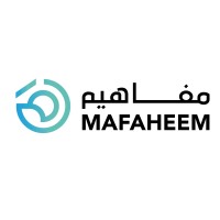 mafaheeminfo logo - Similar company to Mafaheem
