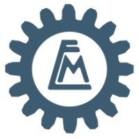 ENGRANAJES MASIÁ logo - Similar company to Addendum S.A