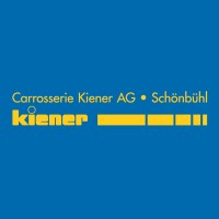 Carrosserie Kiener AG
