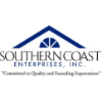Southern Coast Enterprises, Inc.