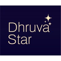 Dhruva Star logo - Similar company to Dhruv Star Inc.