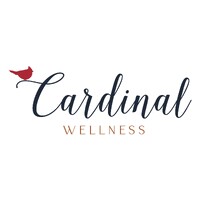Cardinal Wellness logo - Similar company to Wiregrass Wellness