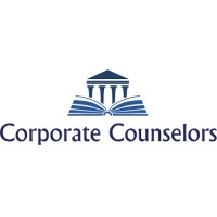 Corporate Counselors, S.L.
