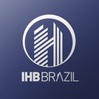IHB Brazil - Imobiliária Internacional logo - Similar company to Gemmis