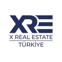 XRE X Real Estate logo - Similar company to Miryapı