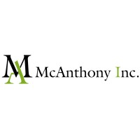 McAnthony Incorporated logo - Similar company to Digivireo