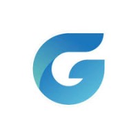 Techgropse Pvt. Ltd. logo - Similar company to Media Search Group