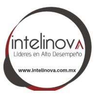 Intelinova SC logo - Similar company to Indalnova Software, Sll