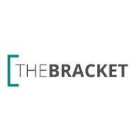 The Bracket™ logo - Similar company to Quantum 9