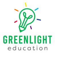 GreenLight Education logo - Similar company to Rca
