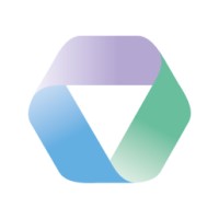 e-tailize logo - Similar company to Graficali