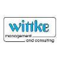 WIMACO - Wittke management and consulting logo - Similar company to Maschinenpilot