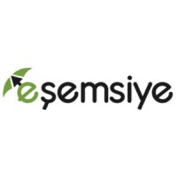 Esemsiye.Com