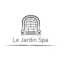 Le Jardin Spa