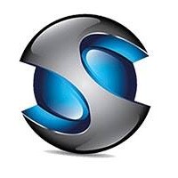 StandOut Marketing Pros logo - Similar company to Sciatius Research