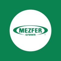 MEZFER CROWN logo - Similar company to Altiara