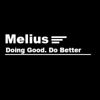 Melius Consultants Private Limited logo - Similar company to Inkcollab Pr
