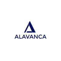 Alavanca Consulting logo - Similar company to Yclient