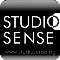 Studio Sense Ltd. logo - Similar company to Designside