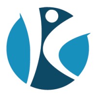 e-KHOOL LMS - #1 AI Cloud SaaS Learning Management System logo - Similar company to Learnospace® Lms