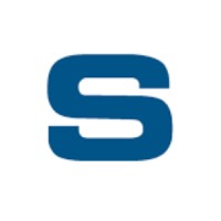 SmartBOL® logo - Similar company to Wennsoft