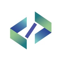 SoftEngineering logo - Similar company to Luxius