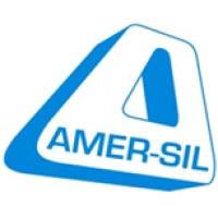 Amer-Sil S.A. logo - Similar company to Abraca Biosystems