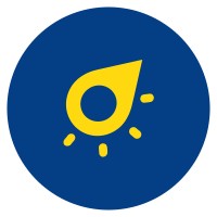 heelio 🔅 logo - Similar company to Trezy