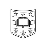 E4B | Entrepreneurship For Biomedicine