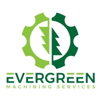 evergreen machining services logo - Similar company to Softool Manufacturing Co., Ltd.
