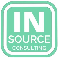 INSOURCE GLOBAL CONSULTING logo - Similar company to Insource Global, Llc