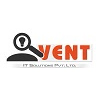 Ivent IT Solutions Private Limited
