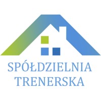 Spółdzielnia Trenerska logo - Similar company to Sanmed