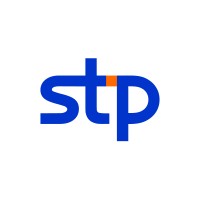 PT. Sinergi Trikarya Perkasa logo - Similar company to Amet Engineering Services