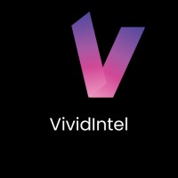 VividIntel logo - Similar company to Pulsefinder Analysis