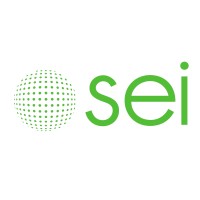 SEI DO BRASIL logo - Similar company to Transfortech Engenharia Ltda