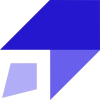 Feedvise logo - Similar company to Pictureprfct