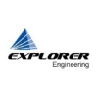 Explorer Engineering Corporation