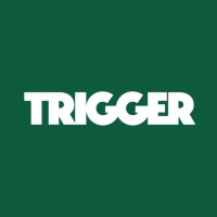 Grow With Trigger