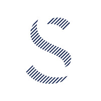S&S Advisors logo - Similar company to K2 Benefits, Inc.