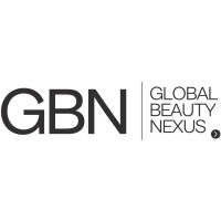 GBNexus logo - Similar company to Apcanna - Associação Portuguesa De Informação Sobre Canábis