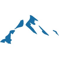 BIOnnassay-Consult logo - Similar company to Biocampus Montpellier