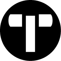 Testify.fm logo - Similar company to Bcharity