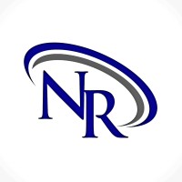Na Rita Group logo - Similar company to Evengroen Solution Group Co., Ltd