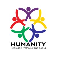 Humanity Media & Entertainment Group logo - Similar company to Mt. Melvil